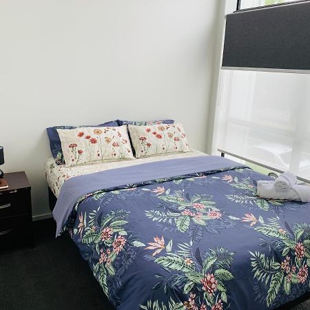 Auckland Homestay-Ensuite Room, Near Airport,Free Parking Bagian luar foto