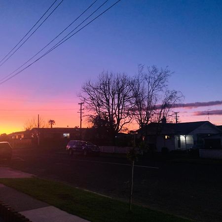Auckland Homestay-Ensuite Room, Near Airport,Free Parking Bagian luar foto