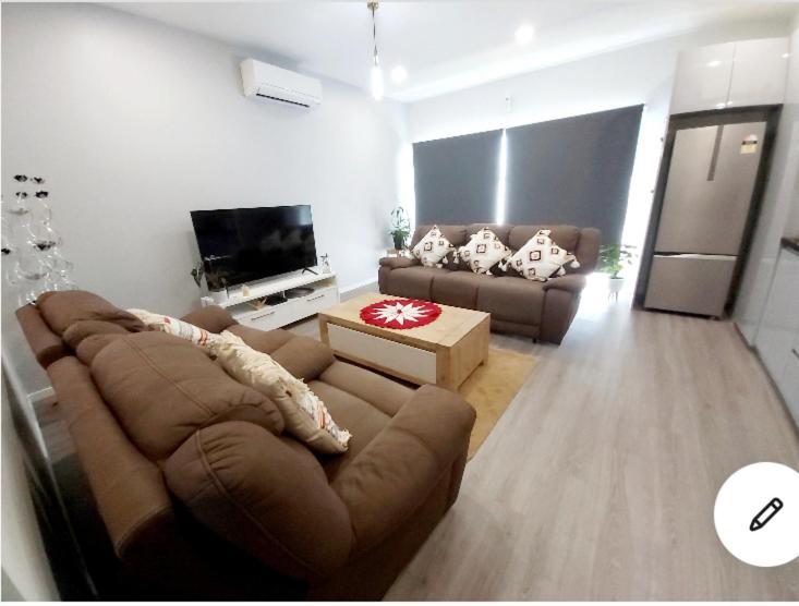 Auckland Homestay-Ensuite Room, Near Airport,Free Parking Bagian luar foto