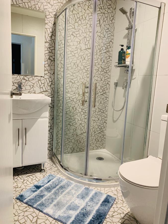 Auckland Homestay-Ensuite Room, Near Airport,Free Parking Bagian luar foto