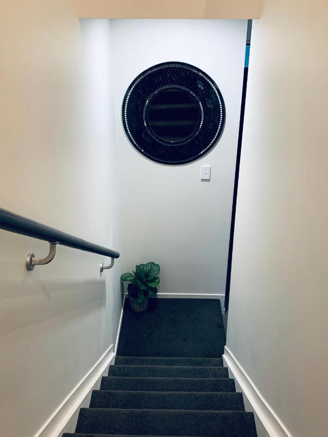 Auckland Homestay-Ensuite Room, Near Airport,Free Parking Bagian luar foto