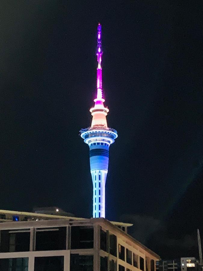 Auckland Homestay-Ensuite Room, Near Airport,Free Parking Bagian luar foto