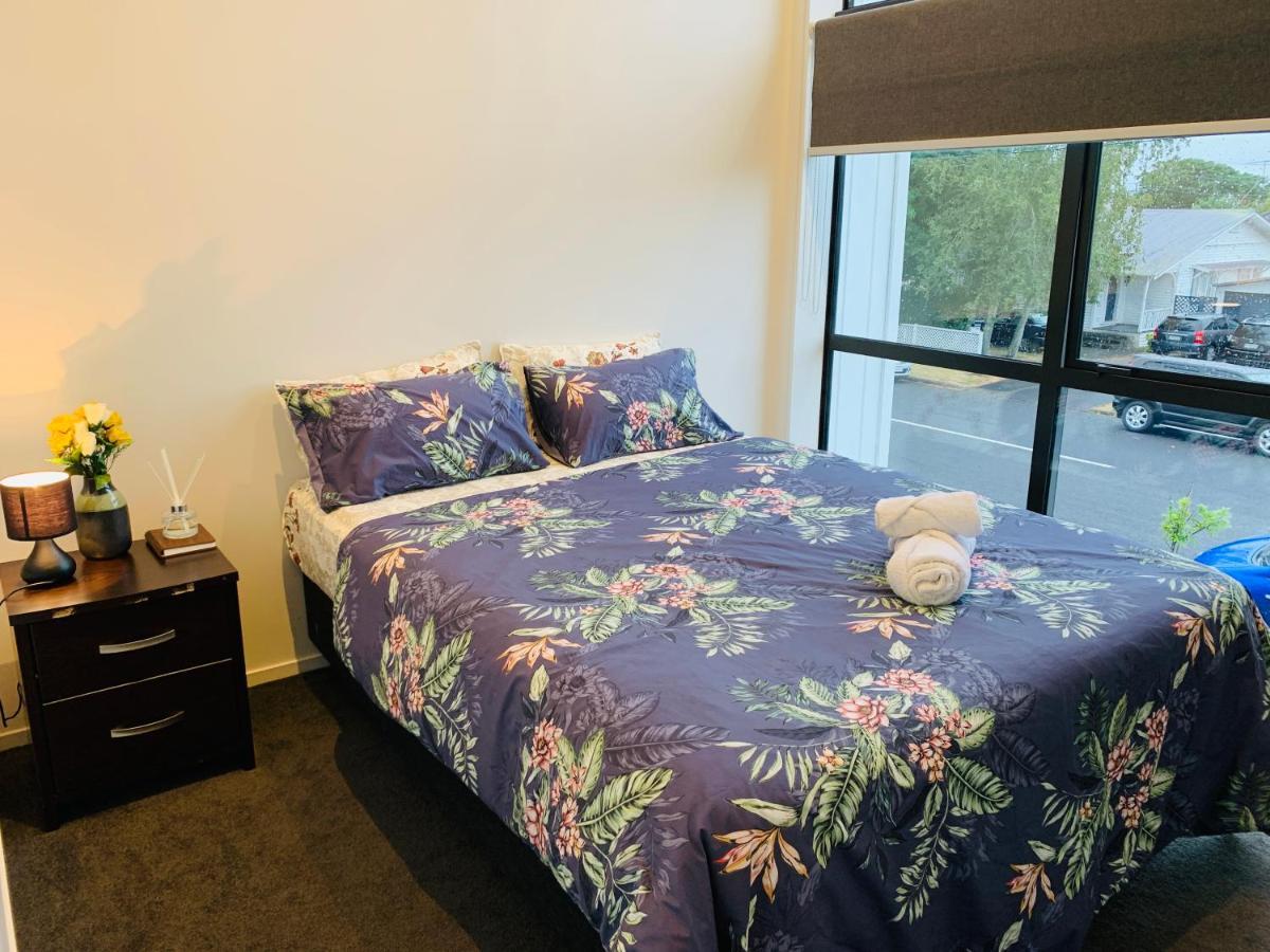 Auckland Homestay-Ensuite Room, Near Airport,Free Parking Bagian luar foto